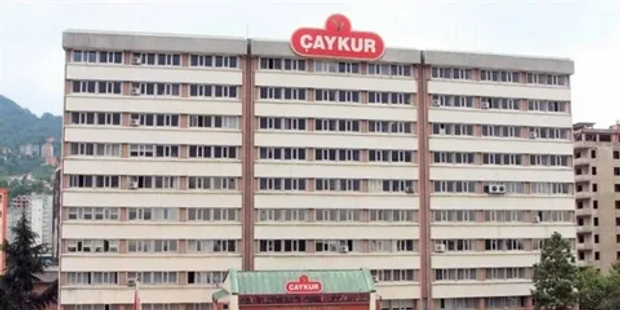 Kamuya Dev Alım Fırsatı: TİGEM, ÇAYKUR ve TÜRŞEKER Toplam 250 Memur Alacak! resim: 1