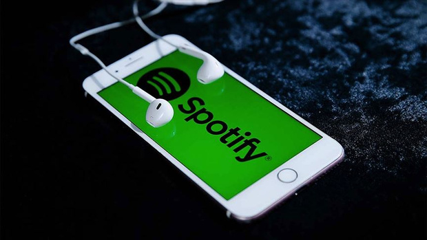 Spotify'dan yapay zeka hamlesi: Özel çalma listeleri geliyor! resim: 0