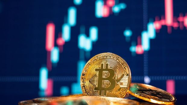Bitcoin (BTC) FTX çöküşü ardından yükselmesine devam ediyor! O günden bugüne tam… resim: 0