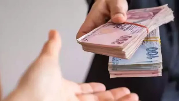 Bayram Öncesi Bankalardan Büyük Müjde: Faizsiz Kredi ve Nakit Avans Kampanyaları Başladı! resim: 1