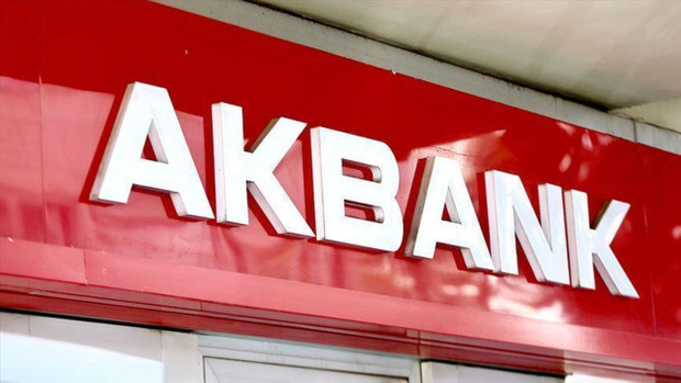 Akbank'tan Kart Sahiplerine Özel: 77.000 TL Anında Nakit Kredi Fırsatı! resim: 0