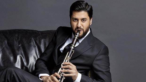 Vadeli Mevduat Hesaplarıyla İlgili Dikkat Etmeniz Gerekenler resim: 0