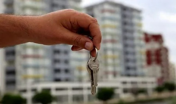 Bakan Şimşek'ten Kira Piyasasına İlişkin Kritik Mesaj: