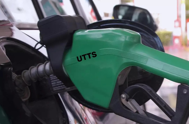 Dikkat! 1 Temmuz'da Zorunlu Oldu: Yaptırmayana 140.000 TL'ye Varan Ceza Kesilecek! resim: 1