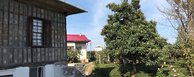 Kirada Oturmak mı, Ev Almak mı? resim: 0