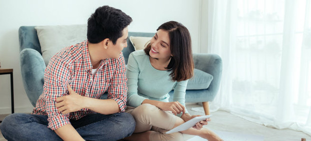 Konut Kredisi Hakkında En Çok Sorulan Sorular resim: 0