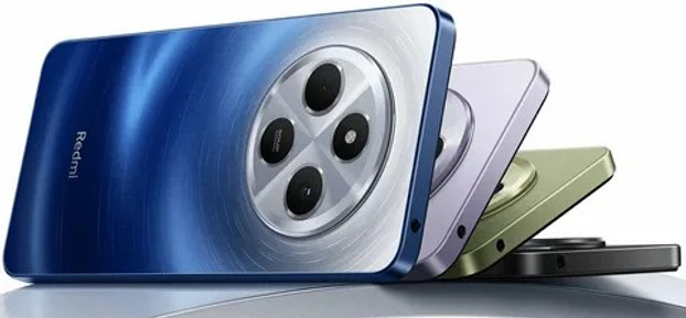 Android Telefonlar 2025'in İlk Çeyreğinde Satışlarda Zirvede! resim: 1