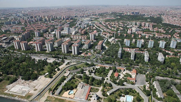 İmar barışı nedir? Hangi yapıları kapsar? resim: 0