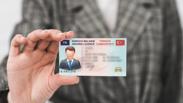 Gözden kaçıranlar yandı! Ehliyet Yenilemelerde Son Tarih 31 Temmuz 2025: Sonrası Büyük Zam!   resim: 0