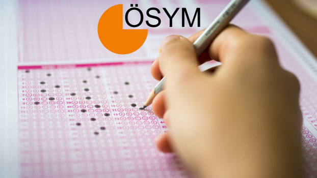 2025 YKS Sınav İçin Geri Sayım Başladı: Gözler ÖSYM'de! YKS Giriş Yerleri Açıklandı Mı? resim: 1