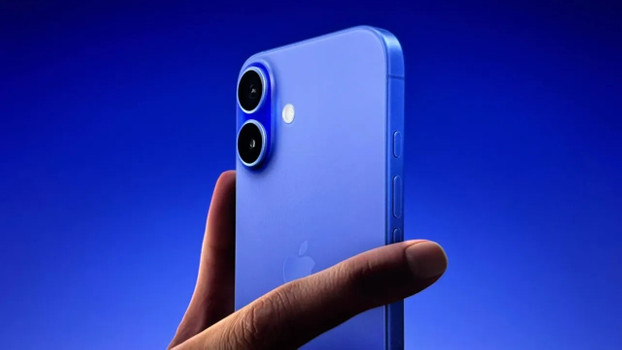 Android Telefonlar 2025'in İlk Çeyreğinde Satışlarda Zirvede! resim: 2