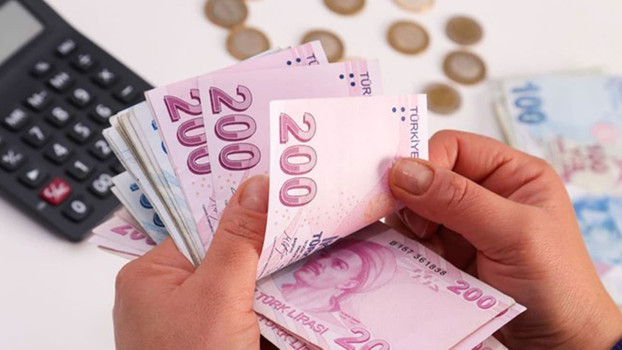 Garanti BBVA Müşterilerine Bayram Öncesi Büyük Fırsat: Yakınını Davet Et 20 Bin TL Bonus Kazan! resim: 0