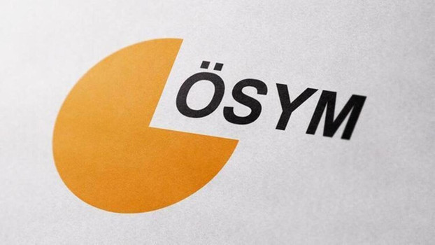 2025 YKS Sınav Giriş Yerleri Açıklandı mı? İşte ÖSYM Sınav Giriş Belgesi AİS Sorgulama Ekranı... resim: 0