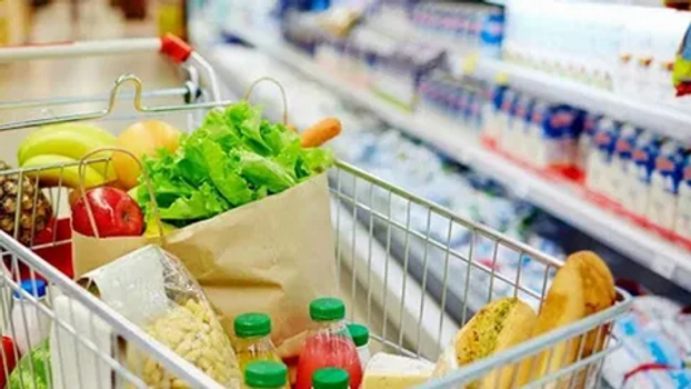 Alışverişte Yeni Düzenleme 30 Temmuz'da Başlıyor! Tüketiciler İçin Cayma Hakkı 30 Güne Çıkarıldı! resim: 2