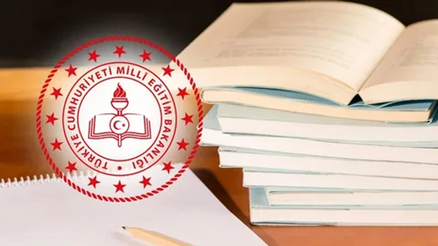 Bakan Tekin'in Açıkladı: LGS, Kıyafet Yönetmeliği ve Yeni Müfredat Detayları resim: 0