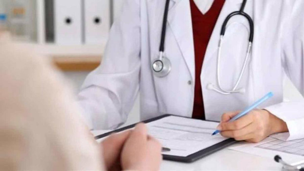 Bakanlık'tan Milyonlarca Hastayı İlgilendiren Dijital Adım: Rapor Çilesi Bitiyor... resim: 1