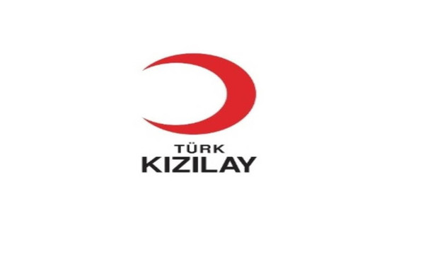 Kızılay'dan KPSS Şartsız Türkiye Geneli Sağlık Personeli Alımı Yapılacak! resim: 0