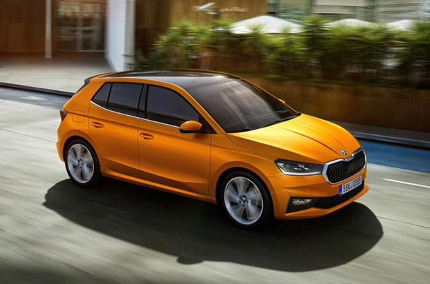 Yeni Skoda Fiyatları Belli Oldu: Ağustos 2025 Güncel Listesi resim: 0