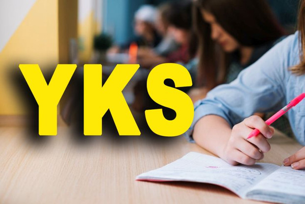 2025 YKS Sonuç Tarihi Belli Oldu! Tercih Süreci İçin Gözler ÖSYM'de resim: 0
