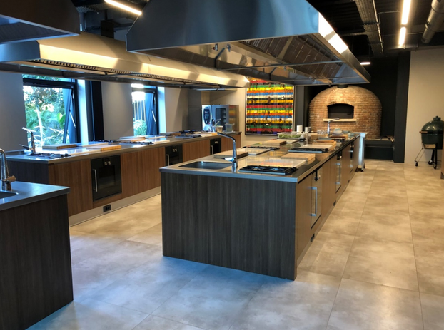 Yaratılmış Güzel Bir Yaşam Alanı: Zai resim: 7