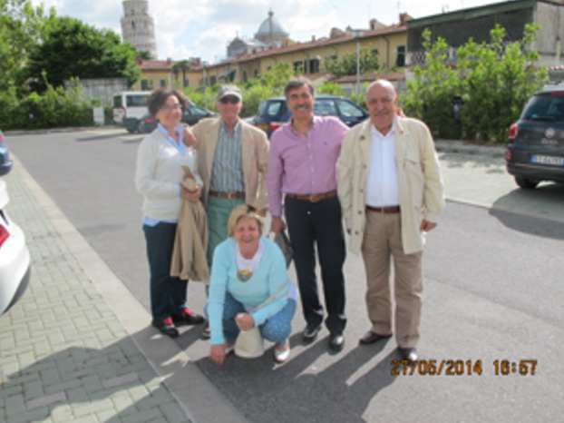 Fethi Denizmen yazdı: Farklı olursa fark yaratır resim: 2