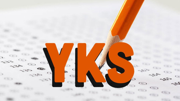 2025 YKS Sınav İçin Geri Sayım Başladı: Gözler ÖSYM'de! YKS Giriş Yerleri Açıklandı Mı? resim: 0