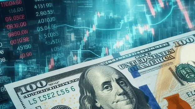 ABD Merkez Bankası (Fed) Faizleri Sabit Tuttu, Gözler Ticaret Politikalarında resim: 0