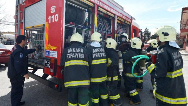 Belediye Bünyesine 40 Memur Alımı Yapılacak: İşte KPSS Puanı ve Özel Şartlar… resim: 0