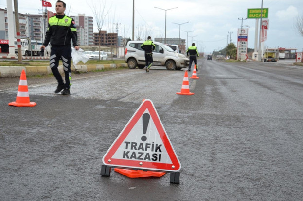 Trafik Kazası Mağdurları için Büyük Vekalet Tuzağı: Mağdur Olmamak İçin Bu Detaylara Dikkat! resim: 1