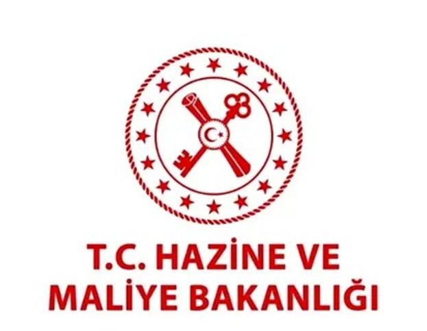İŞKUR'dan Dev Fırsat! Kamu Kurumlarına 310 İşçi Alım Yapılacak: İşte Kadrolar ve Başvuru Detayları resim: 3