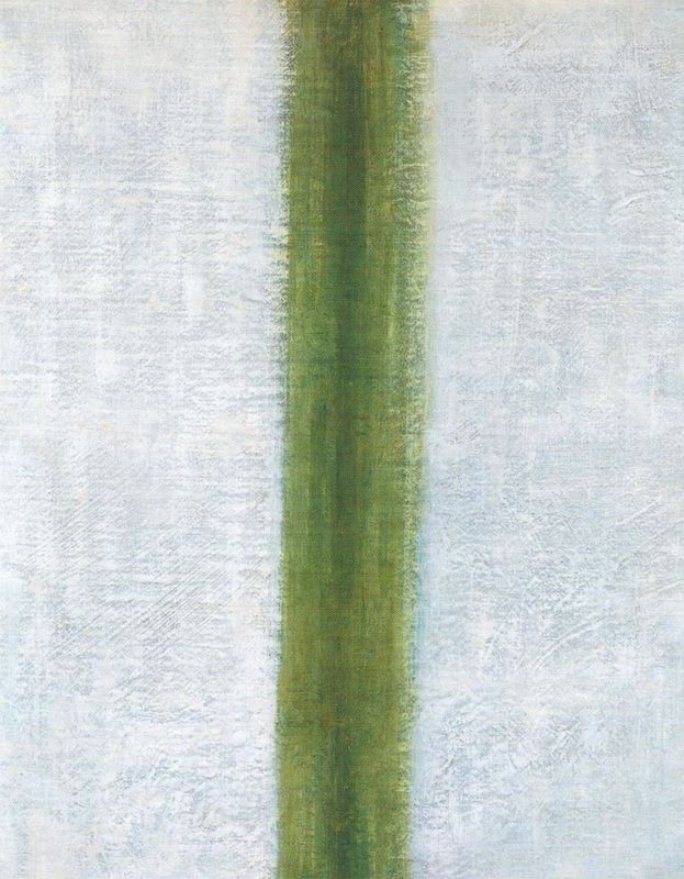 George Costakis’in Sanat Serüveni- 3 resim: 0