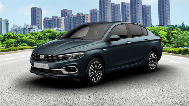 En çok satılan ikinci el otomobil markaları açıklandı resim: 0