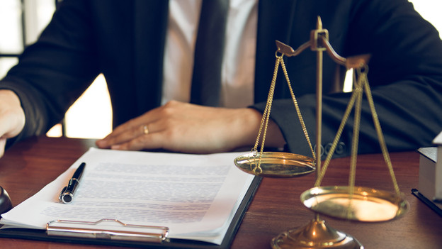 Mobbinge Uğradığınızı Düşünüyorsanız Dikkat: Mobbinge Uğrayan İşçiye Kıdem Tazminatı Faiziyle Ödenec resim: 0