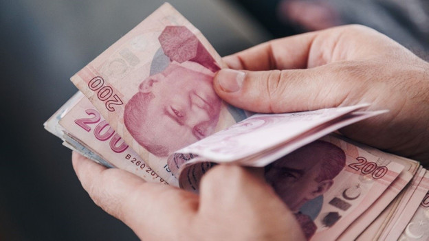 İş Bankası Emekli Promosyon Rakamlarını Güncelledi! İşte Temmuz 2025 Kampanyasının Detayları resim: 0