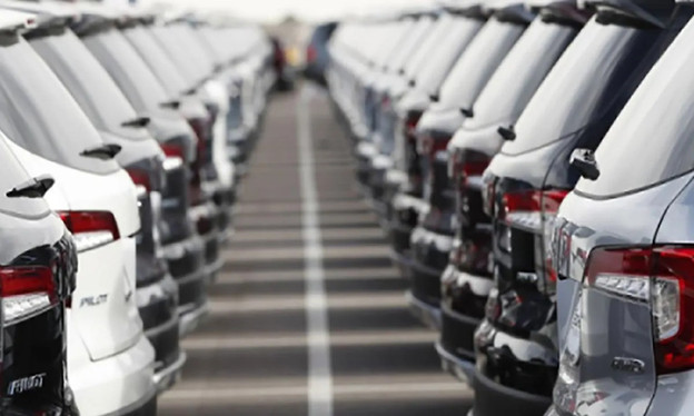 Yeni ÖTV Düzenlemesi Meclis'e Sunuldu: Otomobil Fiyatları Değişecek mi? resim: 0