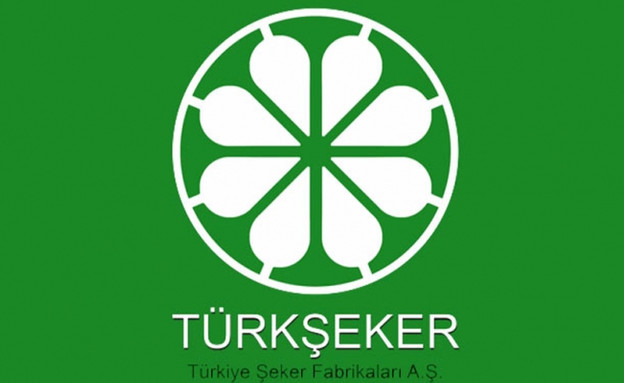 İŞKUR'dan Dev Fırsat! Kamu Kurumlarına 310 İşçi Alım Yapılacak: İşte Kadrolar ve Başvuru Detayları resim: 1