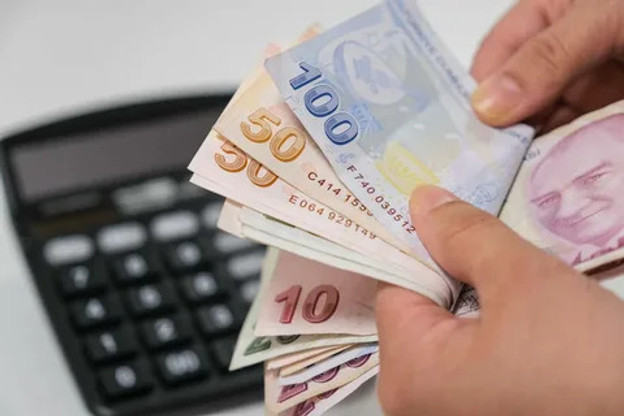 Garanti BBVA'dan Yaz Fırsatı: 30 Haziran'a Kadar Anında 30.000 TL İhtiyaç Kredisi! resim: 0