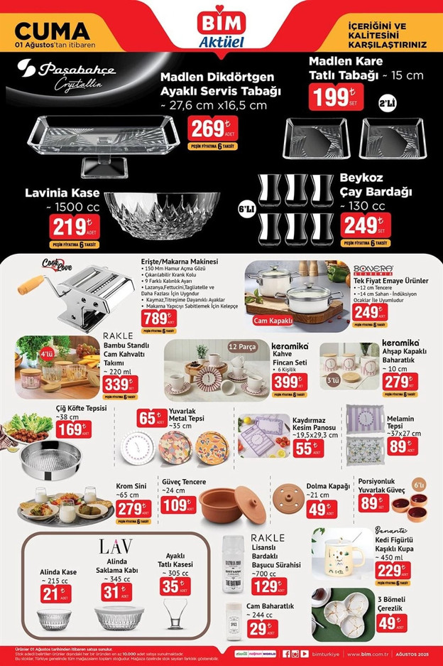 BİM1 Ağustos Cuma İndirim Kataloğunu Yayımladı: BİM'e 1 Ağustos Cuma Günü Portatif Klima Geliyor! resim: 2