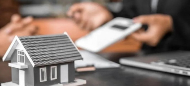 Kayıt Dışı Emlak ve Kira MEVA'ya Takılıdı: Bakan Şimşek Açıkladı, Vergi Kaçağına Geçit Yok! resim: 0