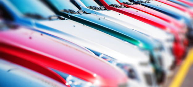 Bireysel Kredi Çeşitleri Nelerdir? resim: 1