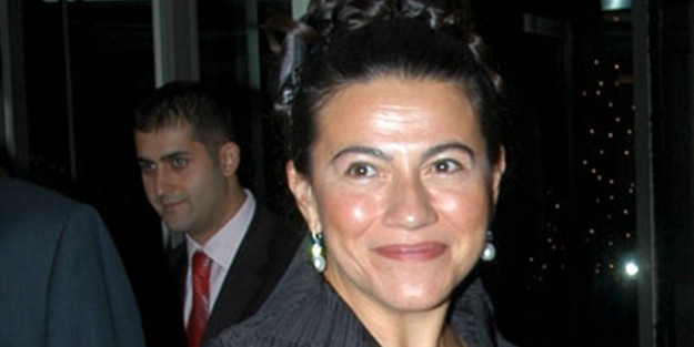 Forbes dergisinin açıkladığı en zengin 10 Türk hakkında bilinmeyen ayrıntılar resim: 7