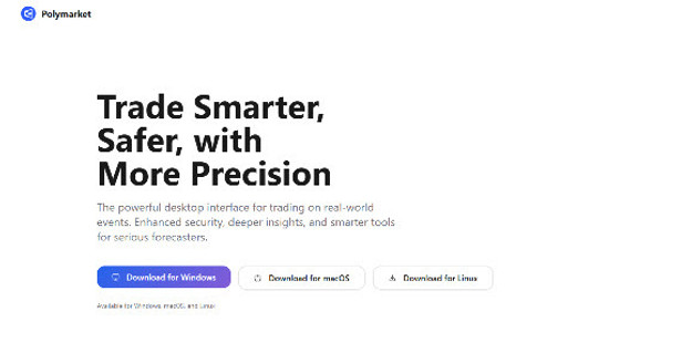 Yapay Zekayla Oluşturulmuş Bu Siteler Dolandırıcıların Yeni Taktiği resim: 0