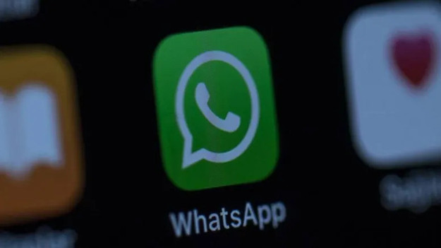 WhatsApp'a Belge Tarama Özelliği Geliyor: Artık Her Şey Daha Kolay Olacak! resim: 1