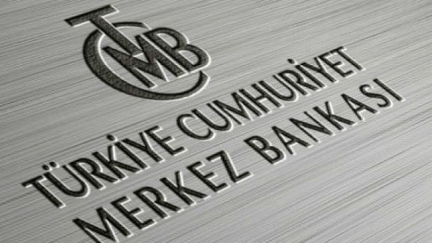 Faiz İndirimi Geliyor Mu? Merkez Bankası'na Gözler Çevrildi resim: 1
