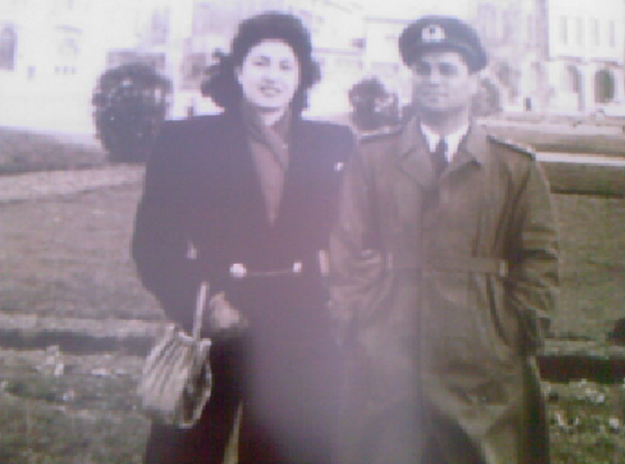 Siyah-Beyaz Fotoğraflardaki Anılar resim: 3