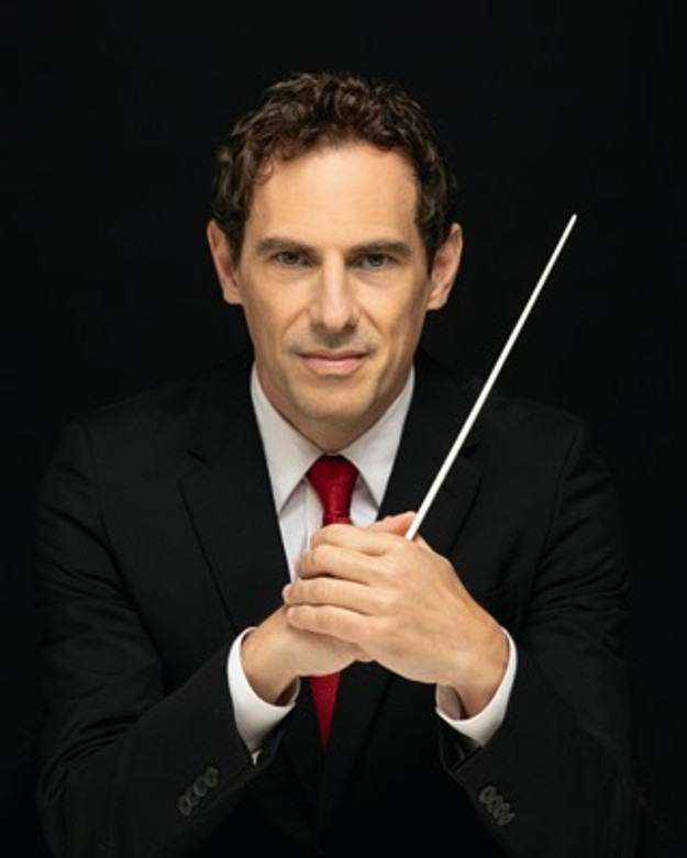 Borusan Sanat Yeni Sezona Merhaba Diyor resim: 1