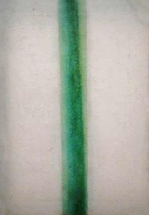 Vre Costakis, Liseyi Bile Bitiremedin, Ama Dünyada Ses Getiren İşler Yapmışsın! resim: 1