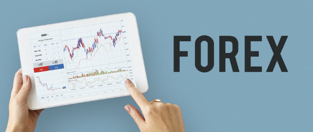 Forex Nedir? Yatırım Aracı Olarak Riskli Midir? resim: 0