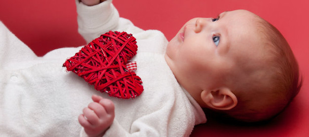 Takım Oyunu; Doğumun 30. Saniyesinde Bebeğin Hayatını Değiştirebilir mi? resim: 0