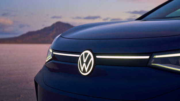 Araç Başına En Fazla Kar Eden Otomobil Markaları Belli Oldu! İşte O Liste resim: 1